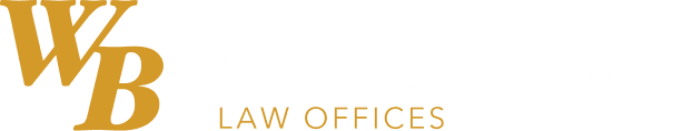 Wolf and Brown Law Offices